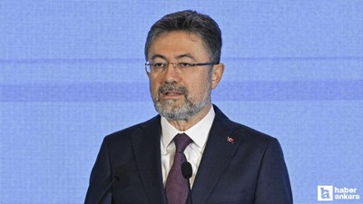 Bakanlık, Başkentte 40 ton süt ve süt ürünün satışını engelledi