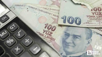 SGK emekli maaşlarını kesiyor! Sigorta dökümünde bu harfler olanlar dikkat!