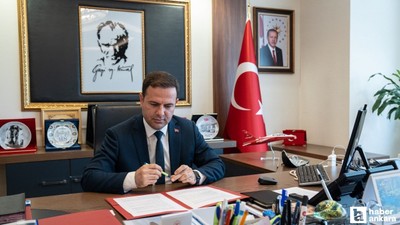 Sağlık Bakanlığı'nın 'Annelik Yolculuğu' uygulaması ücretsiz erişime açılacak