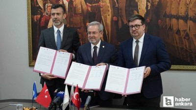 Ankara Kalkınma Ajansı'ndan yerel medyaya yeni eğitim desteği!
