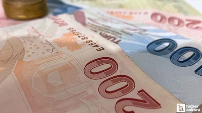 Kurban Bayramı öncesinde emekli promosyon ödemeleri hareketlendi: İşte güncel rakamlar