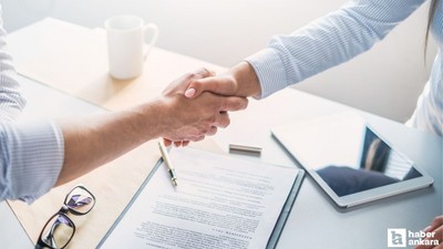 Altındağ Belediyesi 'Meslek Tanıtım Günü' etkinliği düzenleyecek
