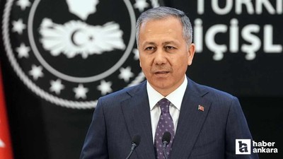 Ankara dahil 47 ilde DEAŞ operasyonu: 298 şüpheli yakalandı!