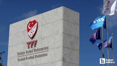 Ankara Keçiörengücü, Ulusal Kulüp Lisansı aldı!