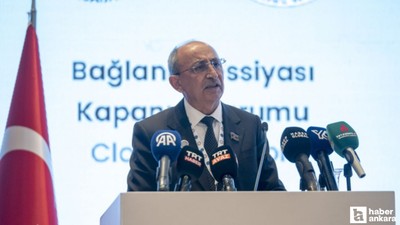 Başkentte iki oturumlu "Batı Azerbaycan'a Geri Dönüş" konferansı düzenlendi