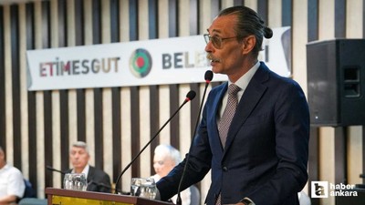 Erdal Beşikcioğlu şehit aileleri ve gazilerle bir araya geldi