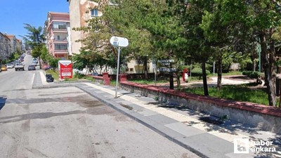 Silahlı kavganın ortasında kalan kadın ayaklarından vuruldu