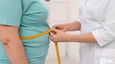 Uzman isim evde olan o ürünler için uyardı: Obezite ve kansere sebep olabiliyor