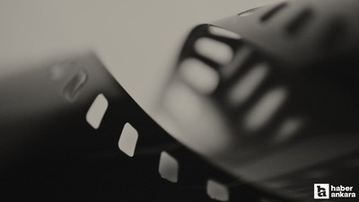 Ankara'da Engelsiz Filmler Festivali başlıyor