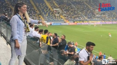 Gülsen Yılmaz: Görev bana verilirse kabul ederim, takımı Süper Lige çıkarırım