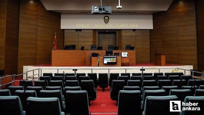Aleyna Çakır'ın davasında keşif talebi reddedildi!