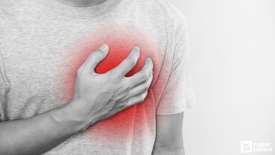 Çoğu kişi yanlış biliyor: Bilinçsiz kullanımı kalbe zarar veriyor