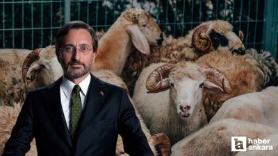 Resmi karar açıklandı: Kurban Bayramı tatili 9 gün olmadı!