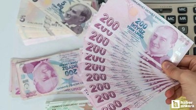 Asgari ücrete ara zam geliyor mu? Sosyal Güvenlik Uzmanı çok net söyledi