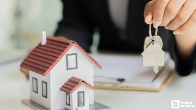 Kira ödemesi yaparken bunu mutlaka yapın: Yoksa ödemeniz boşa gidebilir