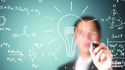 Ankaralı öğretmenler, Zonguldak'ta düzenlenecek projeye katılacak