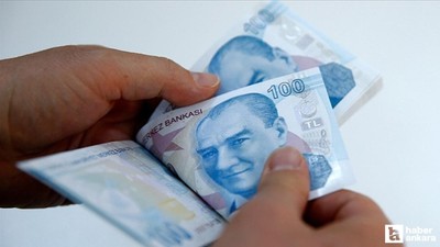 Beklenen indirim gelince tane tane alam dönemi sona erdi: Koli koli alınıyor