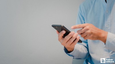 Telefonların çekmediği yerler için GSM operatörlerine ceza kesilecek