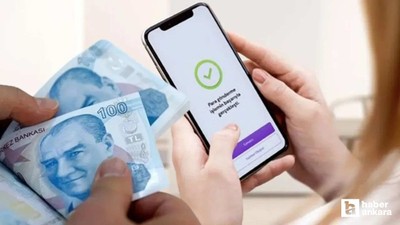 IBAN’a para transferlerinde yeni zorunluluk geliyor!