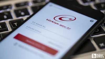 Kira sözleşmelerinde e-Devlet dönemi: 21 bini buldu