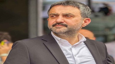 AKK Başkanı Yılmaz: Yeniden popülizm planı ekonomik intihardır!