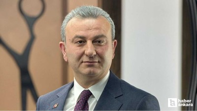 Yaşar Neslihanoğlu sokak hayvanları konusunda açıklama yaptı