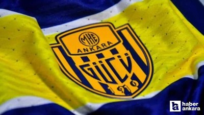 Ankaragücü yönetimi borçları açıkladı