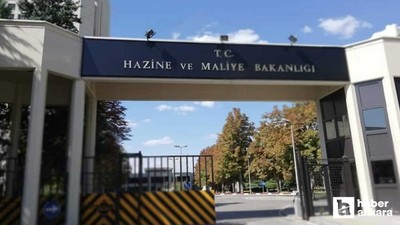 Özelleştirme İdaresi'nden Çayyolu'nda taşınmaz satışı!