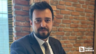 YMM Yasin Selvi’den Kritik Uyarı: IBAN Üzerinden Tahsilat Yapanlar Dikkat!