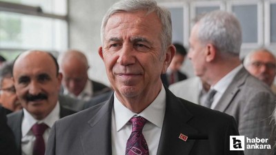 ABB'den ihtiyaç sahibi ailelere 2.500 TL Kurban Bayramı yardımı parası