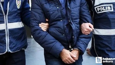 Borsa İstanbul'da manipülasyon soruşturmasında 12 şüpheli tutuklandı