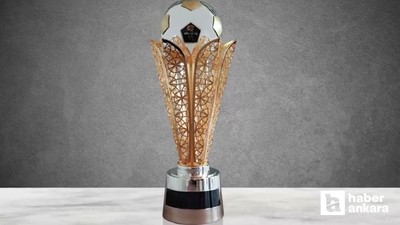 Süper Lig'de 7 İstanbul, 1 Ankara takımı var!
