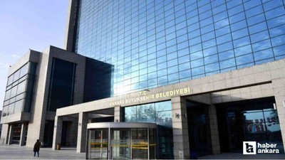 ABB Paylaşmanın Bayramı çağrısıyla et toplama merkezlerini açıkladı