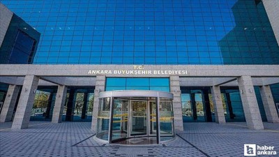 ABB'nin Türk Dünyası Belediyeler Birliği'nden çekildiği iddia edildi