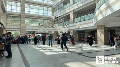 Kalp krizi vakaları arttı, yaş oranı 20-30'a indi!