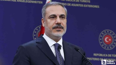 Türkiye, Rusya ve Ukrayna heyetleri arasındaki toplantı 13.00'te başlayacak
