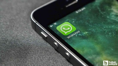 WhatsApp'ın çalışmayacağı telefonların listesi güncellendi