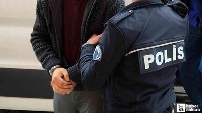 Ankara ve Kastamonu'da dolandırıcılık operasyonu: 5 tutuklama