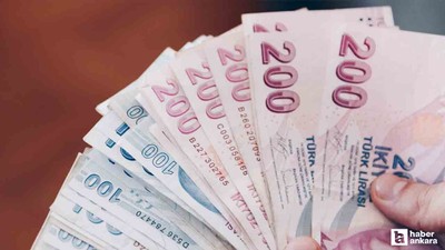 Emeklilere kötü haberi verdi! Yüzde 5 maaş zammı tehlikesi!
