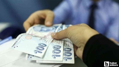 İşsizlik maaşı bayram öncesi yatacak mı, ne zaman yatar?
