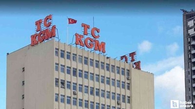 Karayolları Genel Müdürlüğü en az ilkokul mezunu işçi alımı yapacak