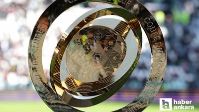 Kulüpler Dünya Kupasında gözler Türk futbolcularda olacak