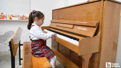 MEB yetenek sınavıyla öğrenci alan ilk ve ortaokullara başvuru kılavuzunu yayımladı