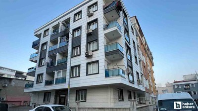 Tahliye taahhütnamesinde noter detayı kiracıları köşeye sıkıştırıyor
