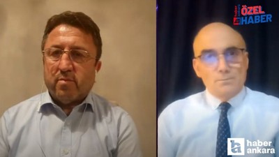 Ankaragücü Başkanvekili Cem Koçyiğitoğlu: Bedava bilet devri bitti