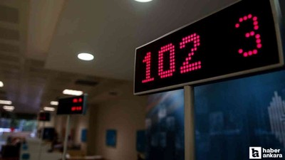 Bankalar arefe günü açık mı, kapalı mı?