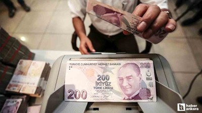 Emekli maaşları yüzde 20 düşecek uyarısı yapıldı!