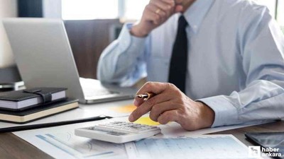 Belediye KPSS 60 puanla büro memuru alımı yapıyor