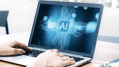 Yapay zeka eğitim alanında belirsizliği de beraberinde getiriyor