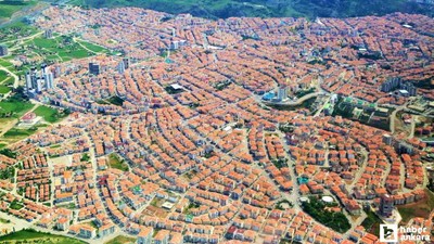Başkentte bayram hava sıcaklığı 32 dereceye kadar yükselecek